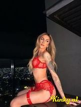 victoria-prive-ontvangst-via-kinky-6990a1638eda7f0013ca928b