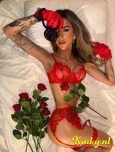 victoria-prive-ontvangst-via-kinky-6990a1653bbfc3001364b716