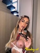 victoria-prive-ontvangst-via-kinky-6990a16641ff07001347b805