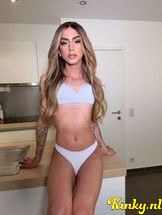 victoria-prive-ontvangst-via-kinky-68db81f42f74810013c83fd3