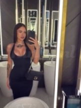 natasha-escort-via-kinky-6903dee1a9c49d001396657b