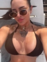 natasha-escort-via-kinky-687faca629a22700136125b6