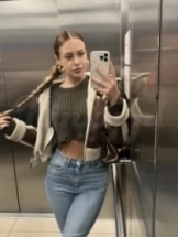 natasha-escort-via-kinky-65d8c33c3e11690019df0afe