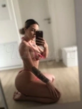 natasha-escort-via-kinky-67c85fe5fb86930013ef6438