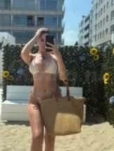 natasha-escort-via-kinky-687faca743e4b9001387487b