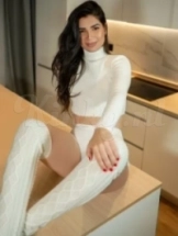 valentina-prive-ontvangst-via-kinky-6617294fd0faae001ab6b74e