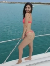 valentina-prive-ontvangst-via-kinky-65d9e501b1b6900019d99a8c