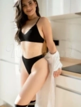 valentina-prive-ontvangst-via-kinky-66172956d49604001be31289