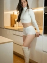 valentina-prive-ontvangst-via-kinky-661729503dae7d00193fca9c