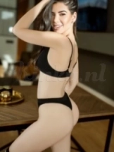 valentina-prive-ontvangst-via-kinky-661729513dae7d00193fca9d