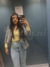 rose-escort-via-kinky-69849ef1700a7c0013be54f2