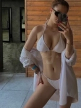 rebeca-escort-via-kinky-65d46bc93e11690019df0102