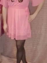 denise-t-girl-virtual-sex-via-kinky-69940b22c8ae010014923b4f