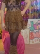 denise-t-girl-virtual-sex-via-kinky-69b2c4f5215c5f0013045c54