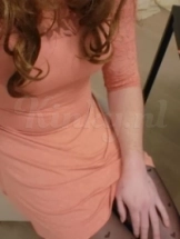 denise-t-girl-virtual-sex-via-kinky-6606134e3e11690019df6506