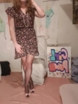 denise-t-girl-virtual-sex-via-kinky-6627c3beca5ef2001a7154c2