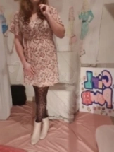 denise-t-girl-virtual-sex-via-kinky-6627c345cd02d7001adf9a08