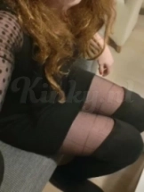 denise-t-girl-virtual-sex-via-kinky-6792475d77be71001330f1ac