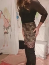 denise-t-girl-virtual-sex-via-kinky-675781551929bf00131be832