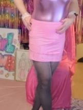 denise-t-girl-virtual-sex-via-kinky-69b2c4f41908dc0014f0789c