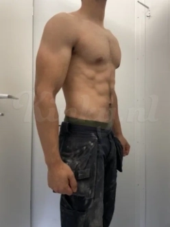 luc-prive-ontvangst-via-kinky-66bdb8d239766300137543d2