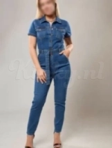 khloe-escort-via-kinky-697a12866b12d80013144458