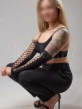 khloe-escort-via-kinky-697a12ea2ec2c000132bf9a9