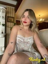 adel-prive-ontvangst-via-kinky-6855b438b04b8d00132df61f