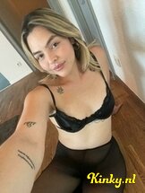 adel-prive-ontvangst-via-kinky-6860345343e4b90013871230