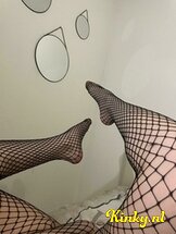 adel-prive-ontvangst-via-kinky-67bbad3347a67300135c65fa