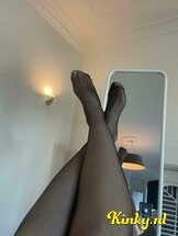 adel-prive-ontvangst-via-kinky-67d6252bf86b9b0013b63540