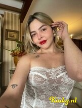 adel-prive-ontvangst-via-kinky-6855b4389e10cc0013447ec9