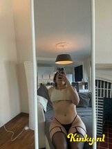 adel-prive-ontvangst-via-kinky-67d6252b72ae89001311dc45