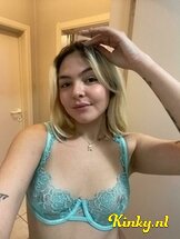 adel-prive-ontvangst-via-kinky-672e244a5fdde000130ce5b4