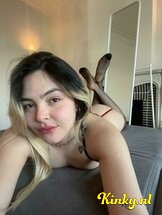 adel-prive-ontvangst-via-kinky-67d32b6845866f0013b9af56