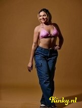 adel-prive-ontvangst-via-kinky-67ad0f0d5985c30013e48b5e