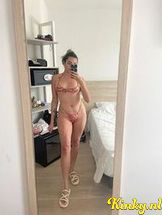 adel-prive-ontvangst-via-kinky-68d3f93b034a850013ea9a6a