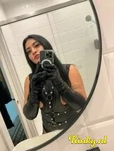 estefani-prive-ontvangst-via-kinky-6800336943e4b9001386782c