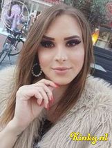 scarlett-prive-ontvangst-via-kinky-6952649f380ca90013f035f7