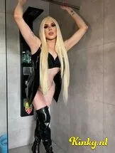 scarlett-prive-ontvangst-via-kinky-686465396f455c0013d0534e