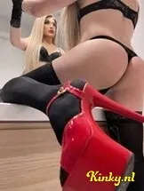 scarlett-prive-ontvangst-via-kinky-66306ad0298c5c001a6a2591