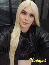 scarlett-prive-ontvangst-via-kinky-662b7b23298c5c001a6a2092