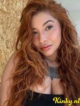 leona-prive-ontvangst-via-kinky-68d2fa25918ef40013942a2f