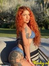 leona-prive-ontvangst-via-kinky-68b18df21f33c500124caa08