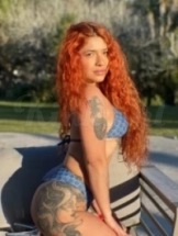 leona-prive-ontvangst-via-kinky-68b18df21f33c500124caa08
