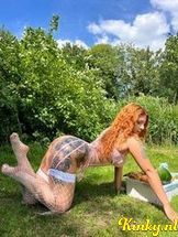 leona-prive-ontvangst-via-kinky-68b193013f009c0012762e49