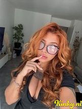 leona-prive-ontvangst-via-kinky-68b639742db4460014135987