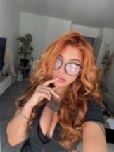 leona-prive-ontvangst-via-kinky-68b639742db4460014135987