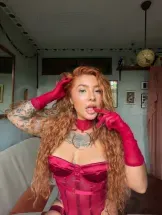 leona-prive-ontvangst-via-kinky-6a1cb43d1b4b4f0013bff016