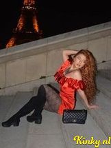 leona-prive-ontvangst-via-kinky-68b19301aab67a0013525257